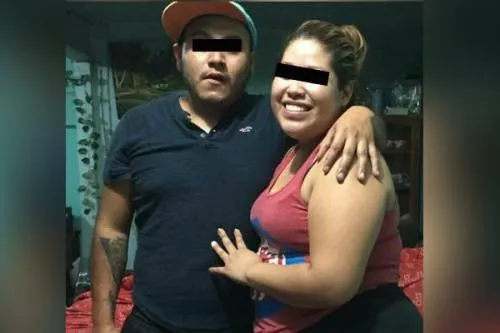 Por denunciar y exigir justicia, amenazan a tío del niño asesinado