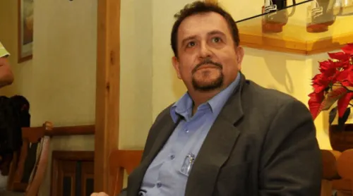 Aún no se define móvil del ataque que sufrió el panista Héctor Montiel: FGE