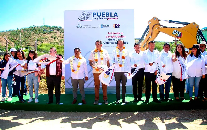 sergio-salomon-cespedes-eduardo-castillo