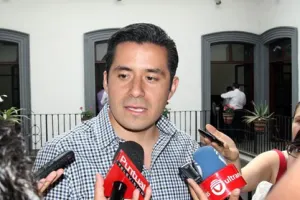 En breve se darán datos de cambios de sentidos en 25 y 31 Oriente-Poniente