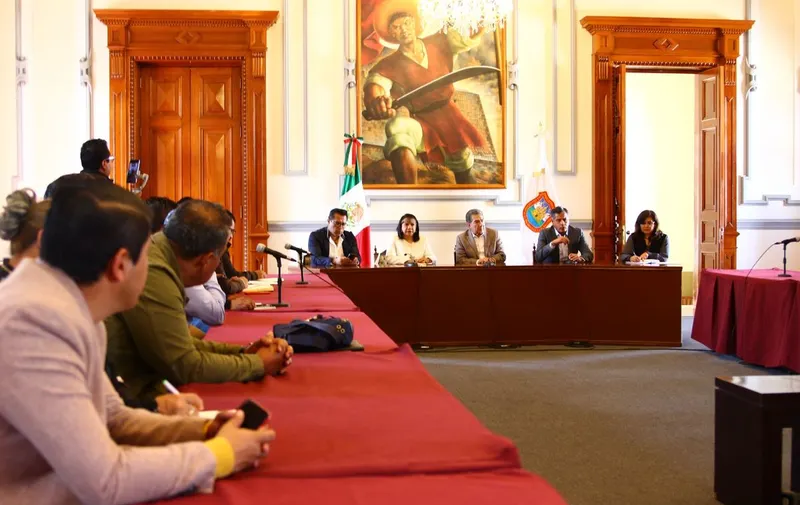 ayto-pue-mesas-trabajo-juntas-auxiliares