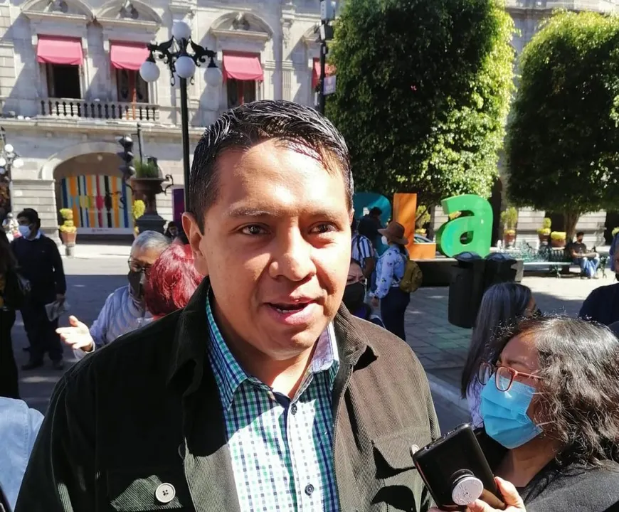 Leobardo Rodríguez