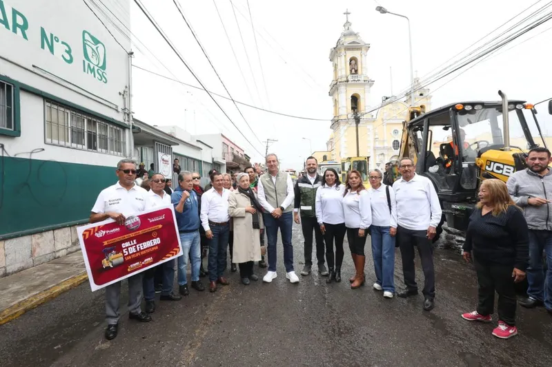 ayto-pue-rehabilitacion-calle-san-felipe-hueyotlipan
