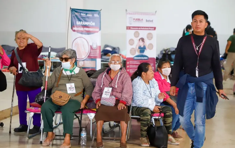 gob-pue-brigadas-salud-lluvias-sierra-norte