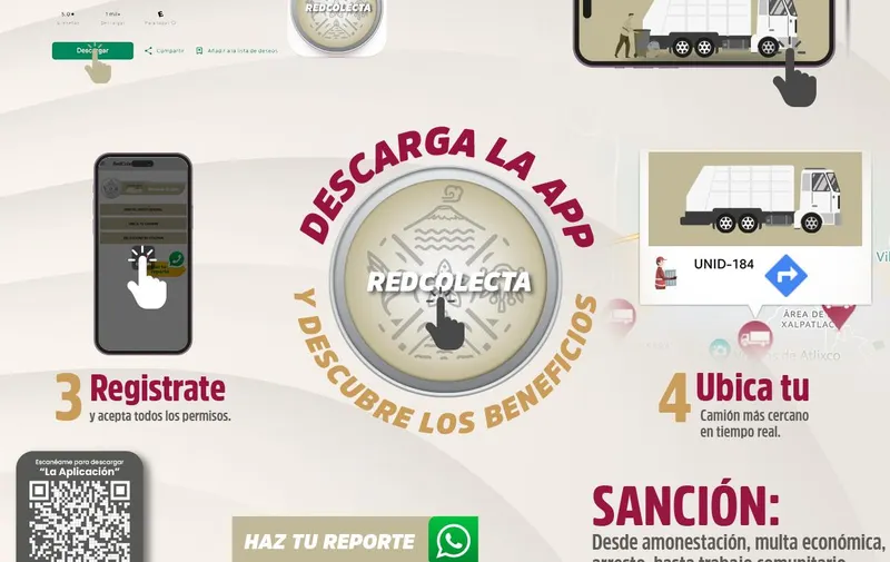 Imagen del artículo