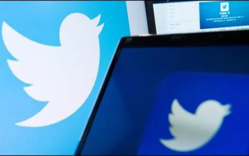 Twitter dice que su falla sólo duró 10 minutos