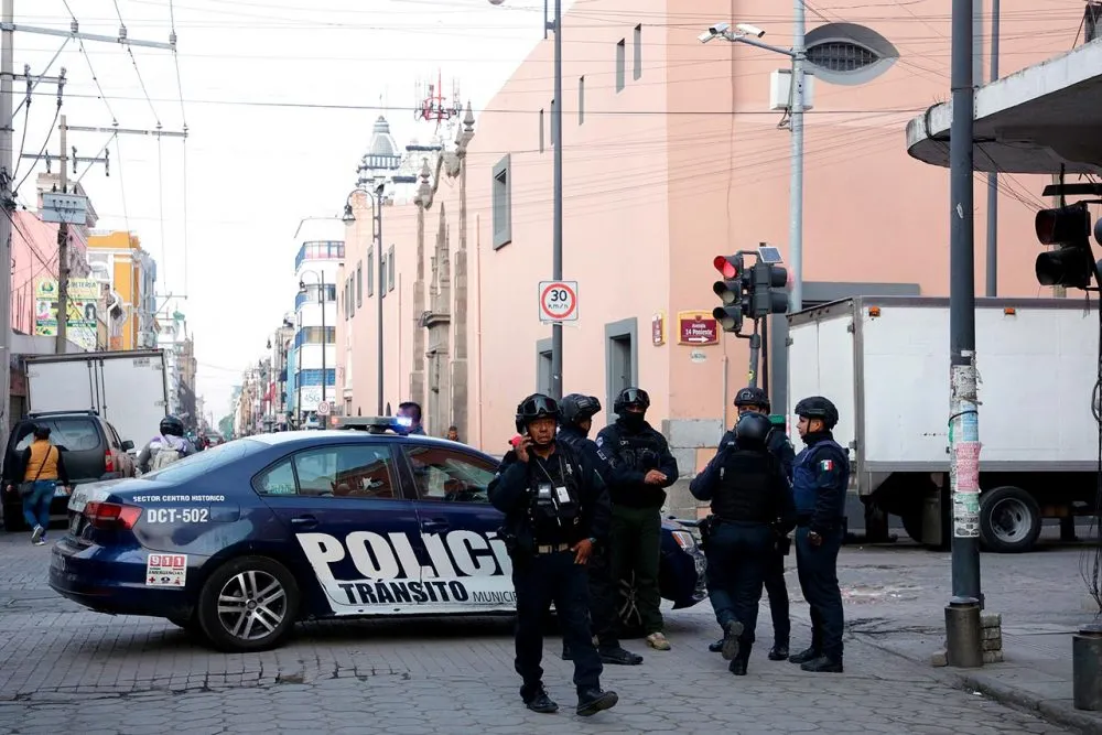 Reordenamiento Ch Puebla Operativo