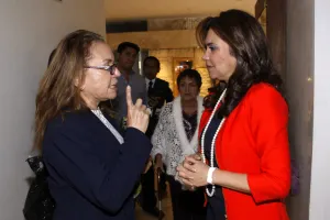 Ilusión priista de cara a la minigubernatura