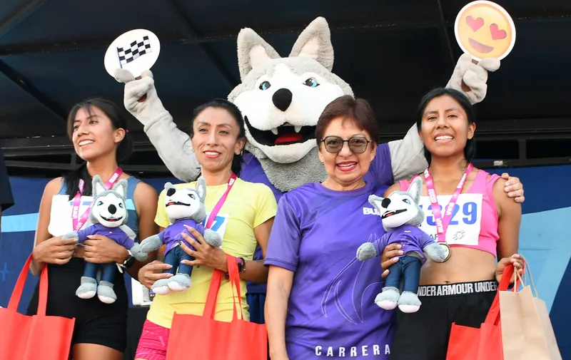 Imagen del artículo