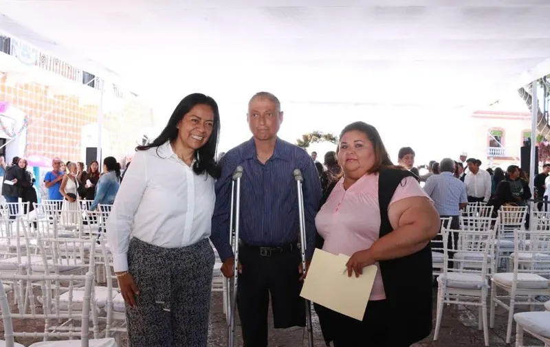 atlixco-matrimonios-comunitarios