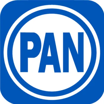 La alternancia, el verdadero reto del PAN en la capital
