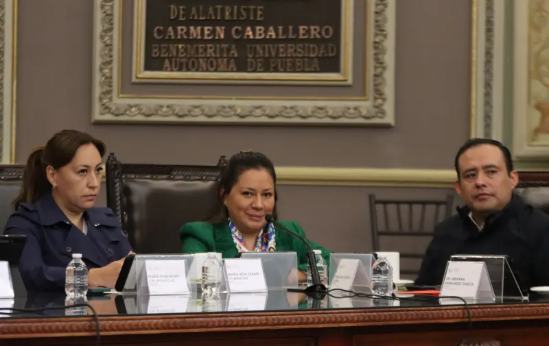 congreso-pue-comision-permanente