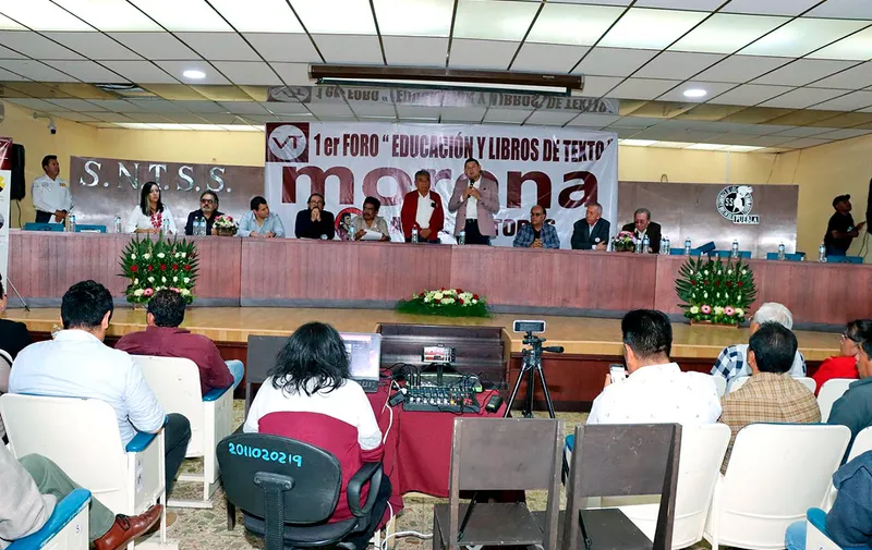 armenta-foro-educacion-y-libros-de-texto