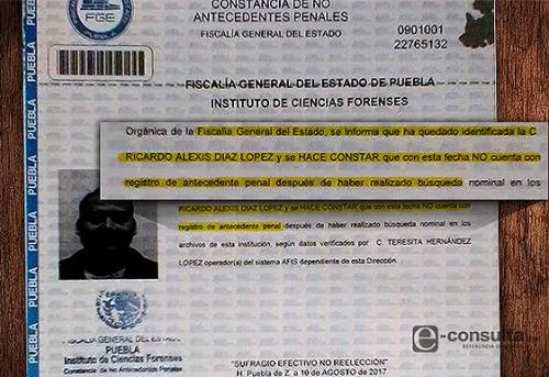 ¿Quién tiene mayor responsabilidad en la contratación del chofer que mató a Mara?
