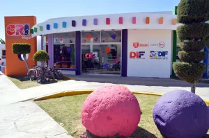 Inicia San Pedro escrituración de bienes públicos