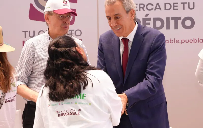 ayto-pue-credito-imparable