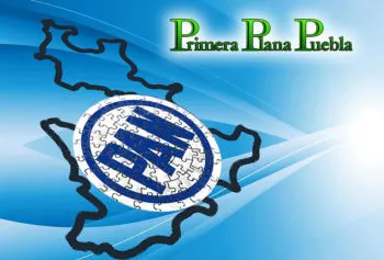 Eduardo Rivera y su equipo buscan impunidad