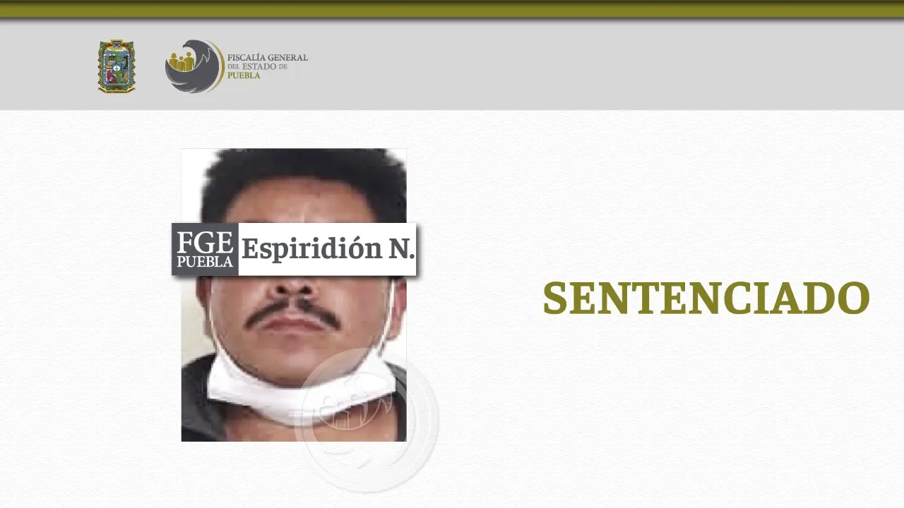 Espiridion N