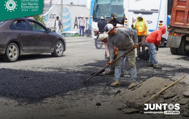 san-martin-texmelucan-bacheo