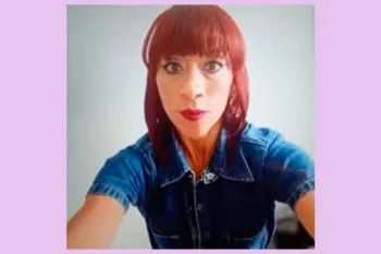 Confirman feminicidio de la maestra Alma González, hallada sin vida y con huellas de violencia en Cuautinchán