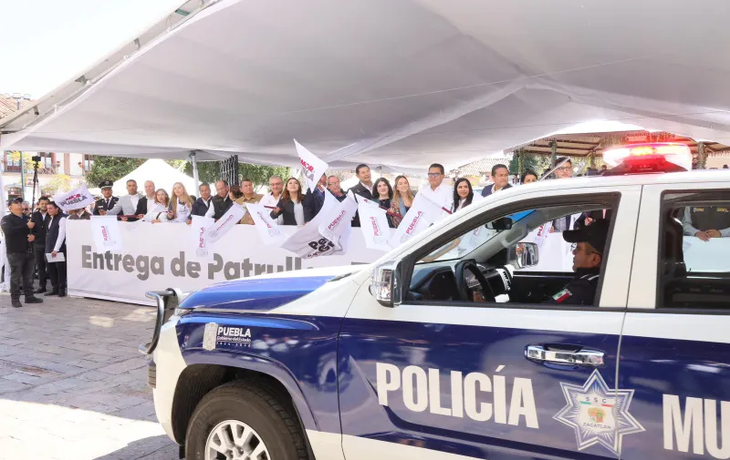 Foto: Especial