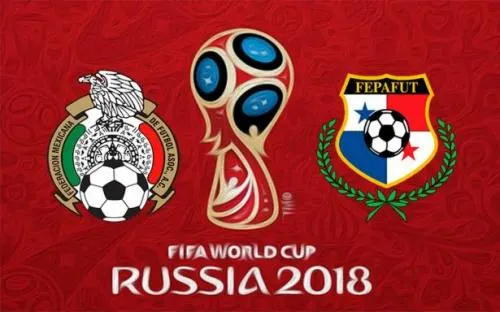 México va por el pase mundialista ante Panamá