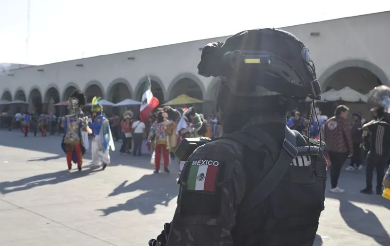 san-pedro-cholula-disminucion-delitos