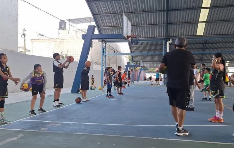 atlixco-escuelas-de-iniciacion-deportiva