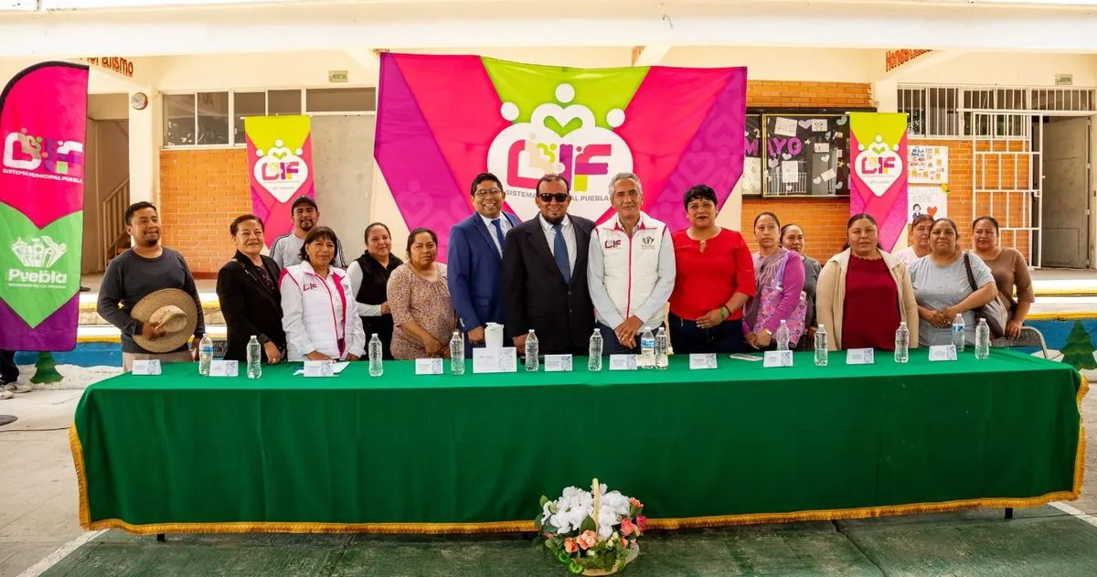 smdif-pue-concurso-voces-de-la-escuela