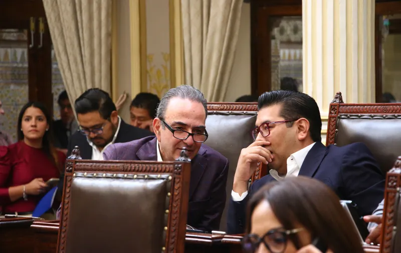 jorge-estefan-nestor-camarillo