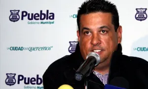 Septiembre será el mes más lluvioso del año: Gustavo Ariza