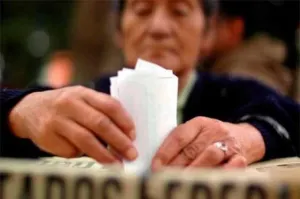 Aún hay trabajo que hacer para consolidar equidad: diputadas