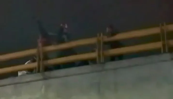 Foto: Captura de pantalla