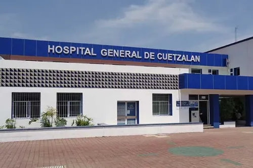 Inicia Instituto Pueblos Indígenas curso en lengua náhuatl a personal médico