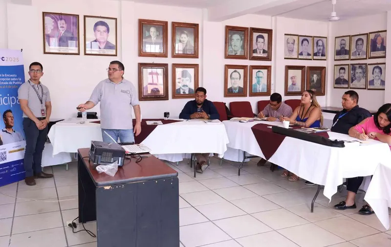 seseap-capacitacion-transparencia-mixteca