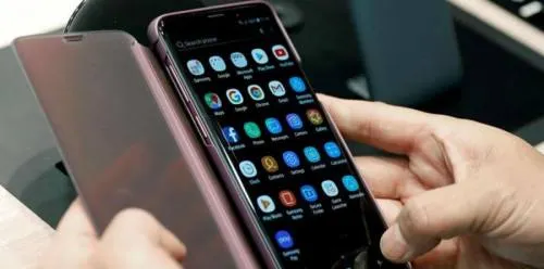 Rusia 2018 será el Mundial de las apps