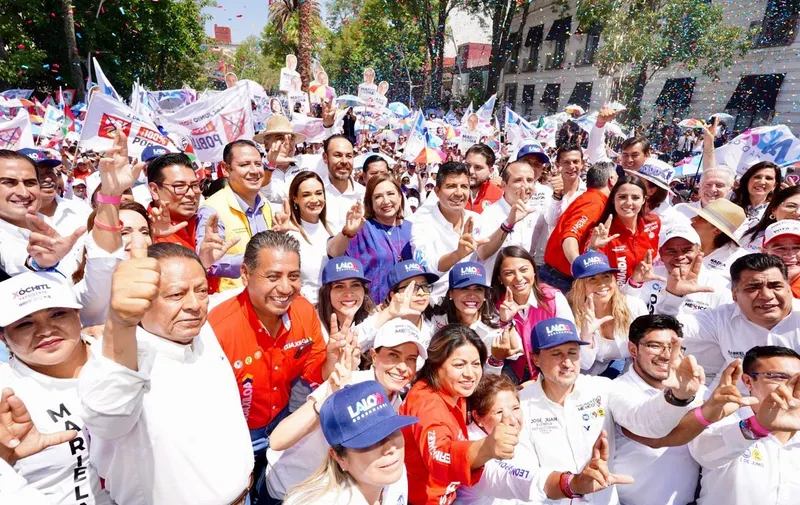 xochitl-galvez-puebla