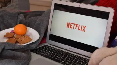 Estos serán los estrenos en Netflix para el mes de abril