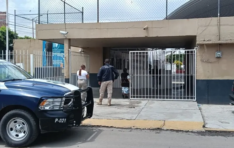 sp-cholula-eleccion-judicial