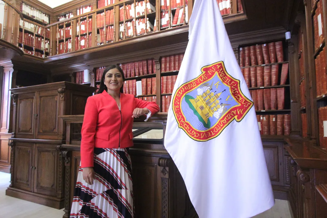 Solicitan una investigación a fondo en contra de CRV