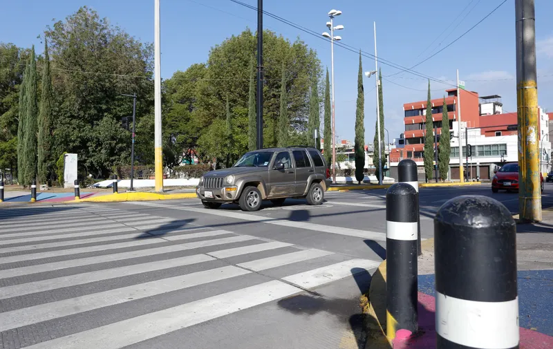 Ayuntamiento de Puebla