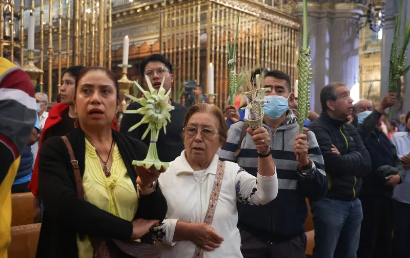 domingo-de-ramos-pue