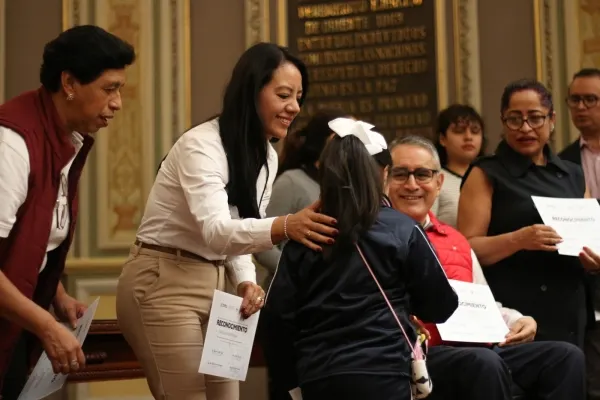 Vania Vidal Marcelo Visita De Albergues Rurales