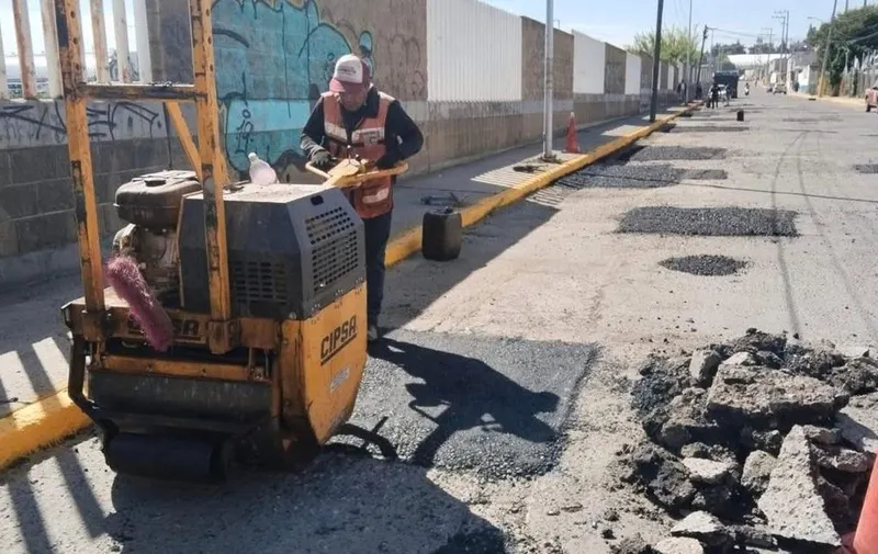 ayto-pue-campana-capitalina-bacheando-pue