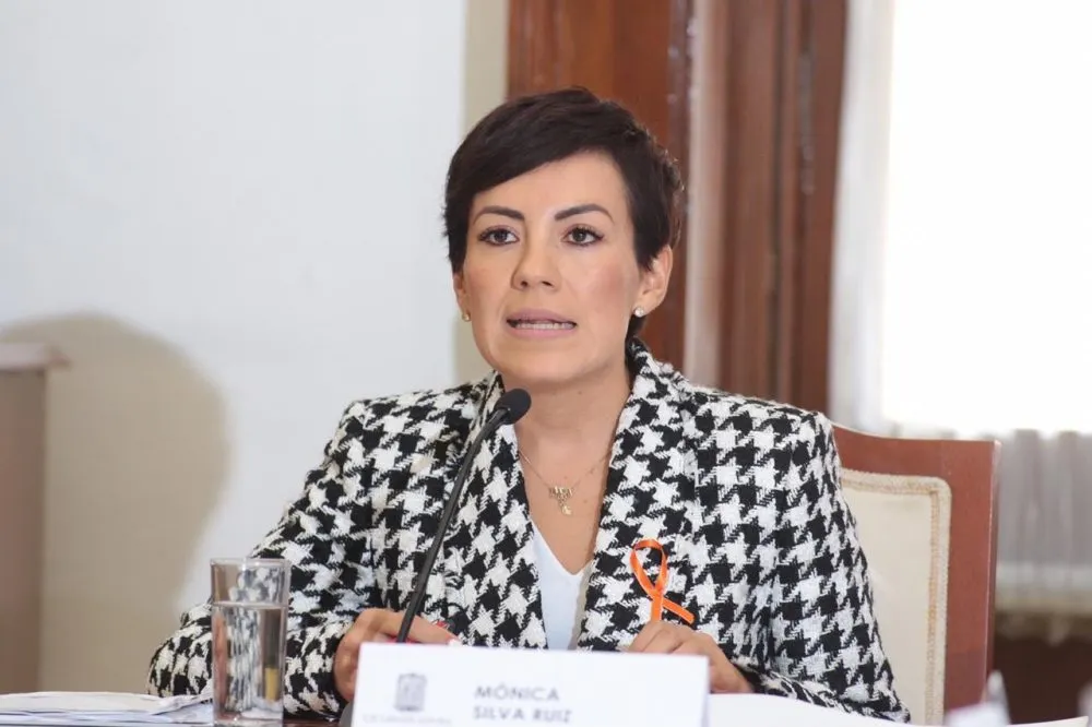 Inician análisis de integración de concejos municipales