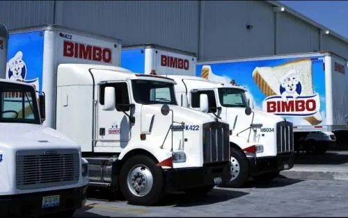 Bimbo suspende reparto de forma temporal en Acapulco por inseguridad