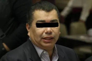 Denuncia familia de Cecilia Monzón la “casi inminente” excarcelación de Javier López Zavala