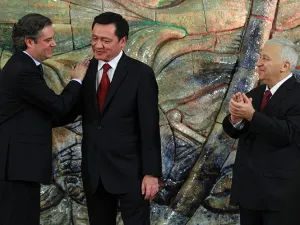 Toma posesión nuevo secretario de la SEP