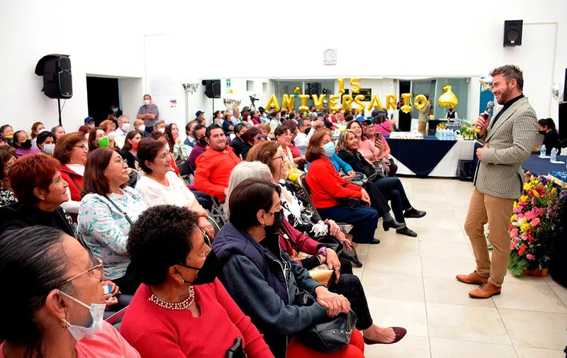 buap-casa-del-jubilado-universitario-15-aniversario