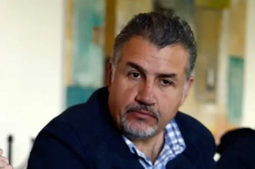 Firmas recabadas por Enrique Cárdenas no afectarán a la alianza “Por Puebla al Frente”